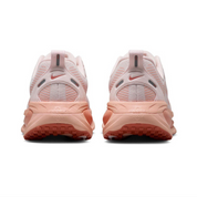 Nike Vomero 18 - Pink
