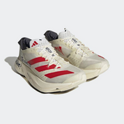 Adidas Adizero Adios Pro 3 - To run is to Live