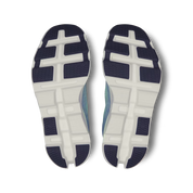 On Running Cloudmonster 2 - Mineral | Aloe