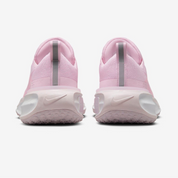 Nike Invincible Run 3 - Pink | White