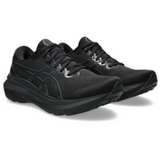 Asics Gel-Kayano 30 - Black