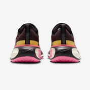 Nike Invincible Run 3 - Black | Pink