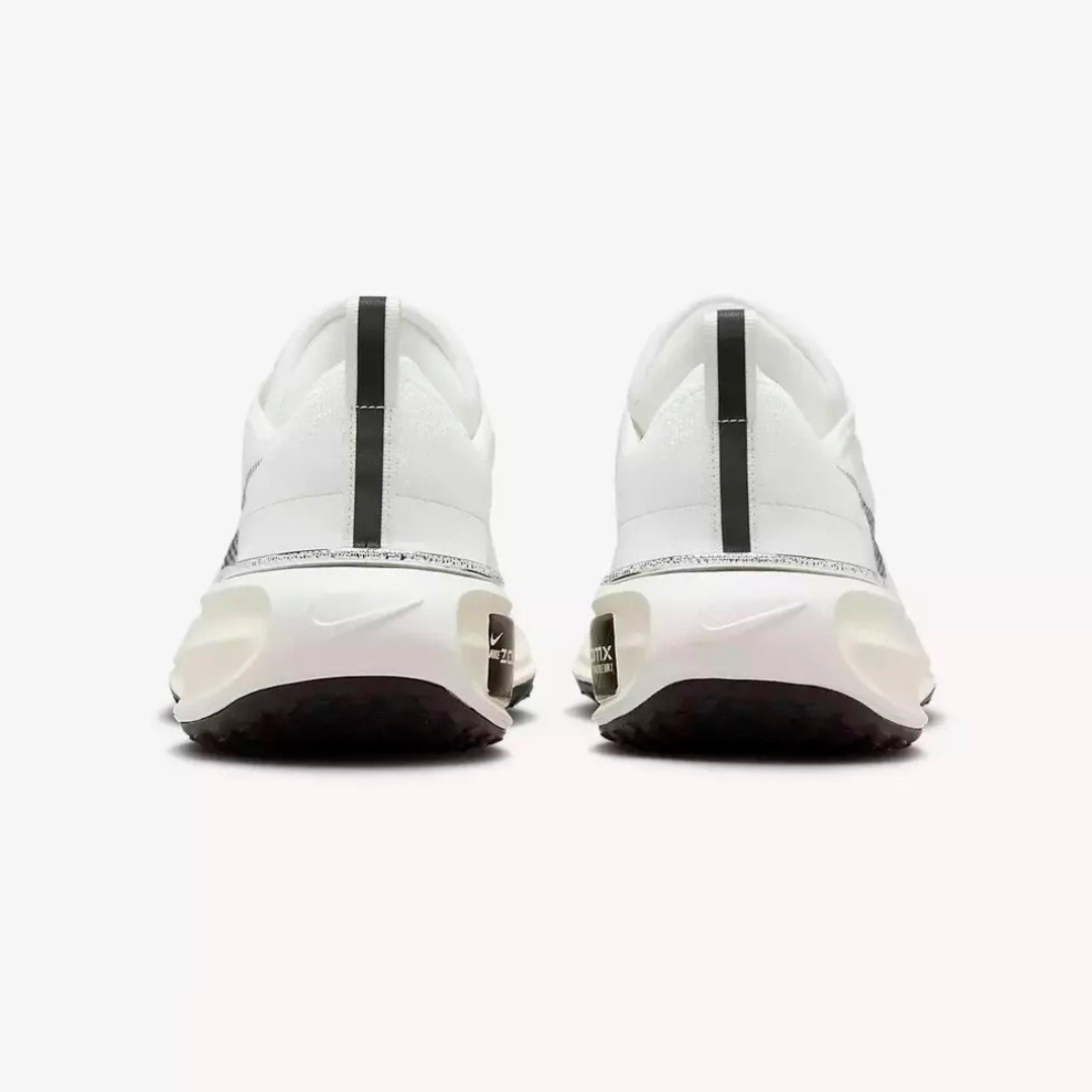 Nike Invincible Run 3 - White | Black