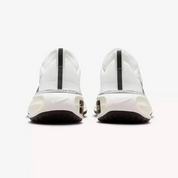 Nike Invincible Run 3 - White | Black