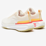 Nike Invincible Run 3 - Beige | White