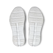 On Running Cloudtilt Loewe - White