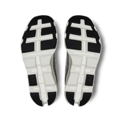 On Running Cloudmonster 2 - White | Frost