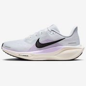 Nike Air Zoom Pegasus 41 - Pink Collor