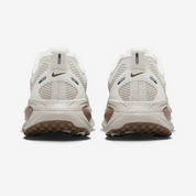Nike Vomero 18 - Brown
