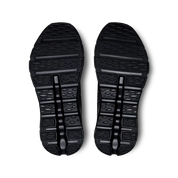 On Running Cloudtilt Loewe - Black