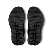 On Running Cloudtilt - Black