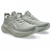 Asics Gel-Nimbus 27 - Gray