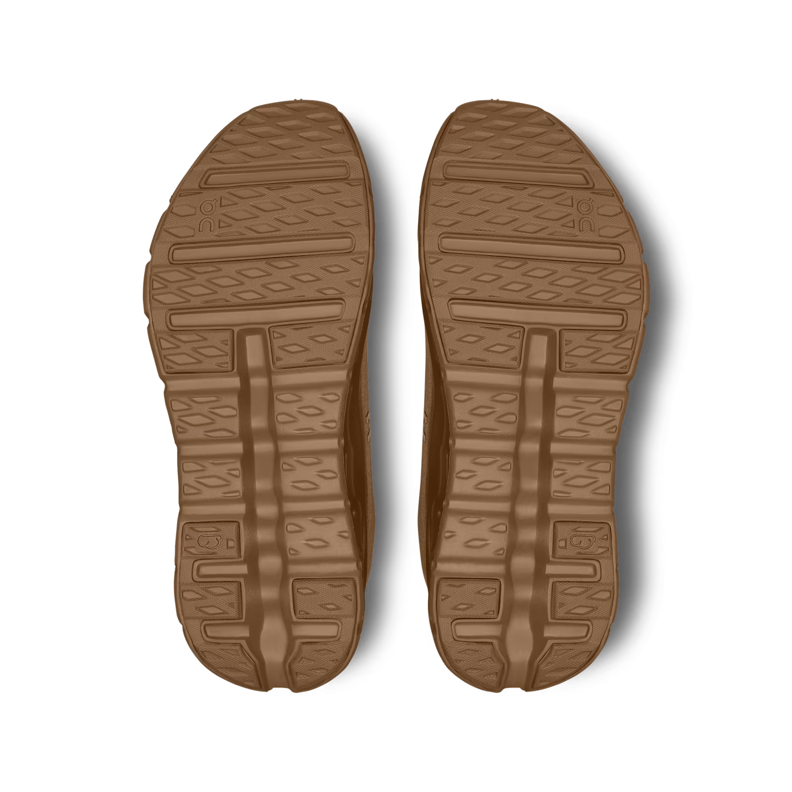 On Running Cloudtilt Loewe - Dark Sand