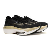 Nike Air Zoom Alphafly Next%2 - Black | Gold