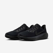 Nike Air Zoom Pegasus 41 - Black