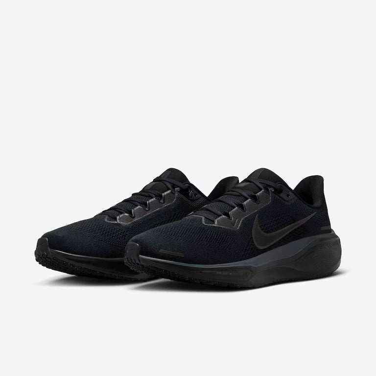 Nike Air Zoom Pegasus 41 - Black
