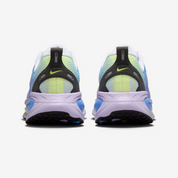 Nike Vomero 18 SE - Purple | Blue