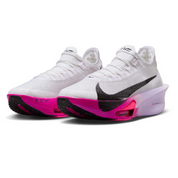 Nike ZoomX Alphafly Next% 3 - Purple Agate | Vivid Grape