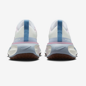 Nike Invincible Run 3 - Blue | Pink