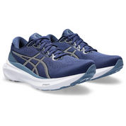 Asics Gel-Kayano 30 - Navy Blue