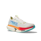 Hoka Cielo X 1 - White