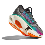 Hoka Cielo X 1 - Black