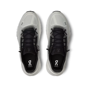 On Running Cloudtilt - White | Black