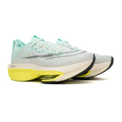 Nike Air Zoom Alphafly Next%2 - Mint Foam