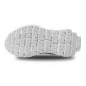 Alo Running - White