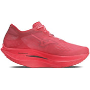 Mizuno Wave Rebellion Pro 2 - Red