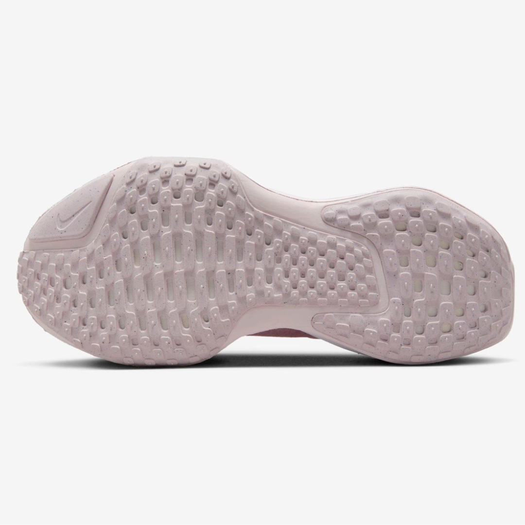 Nike Invincible Run 3 - Pink | White