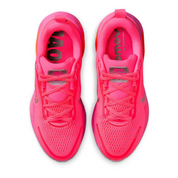 Nike Vomero 18 - Pink | Orange