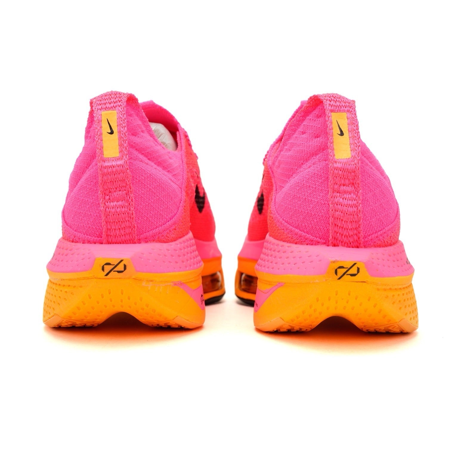 Nike Air Zoom Alphafly Next%2 - Pink
