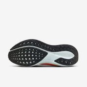 Nike Air Zoom Pegasus 41 - Red Collor