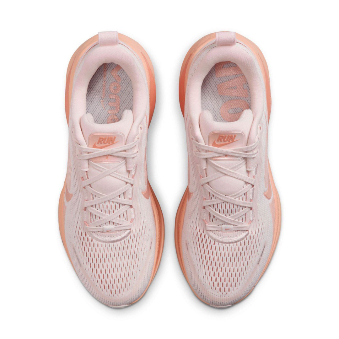 Nike Vomero 18 - Pink