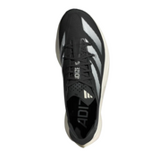 Adizero Adios Pro 3 - Black | White