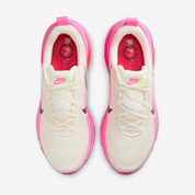 Nike Vomero 18 - Pink | Beige
