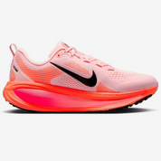 Nike Vomero 18 - Orange | Red
