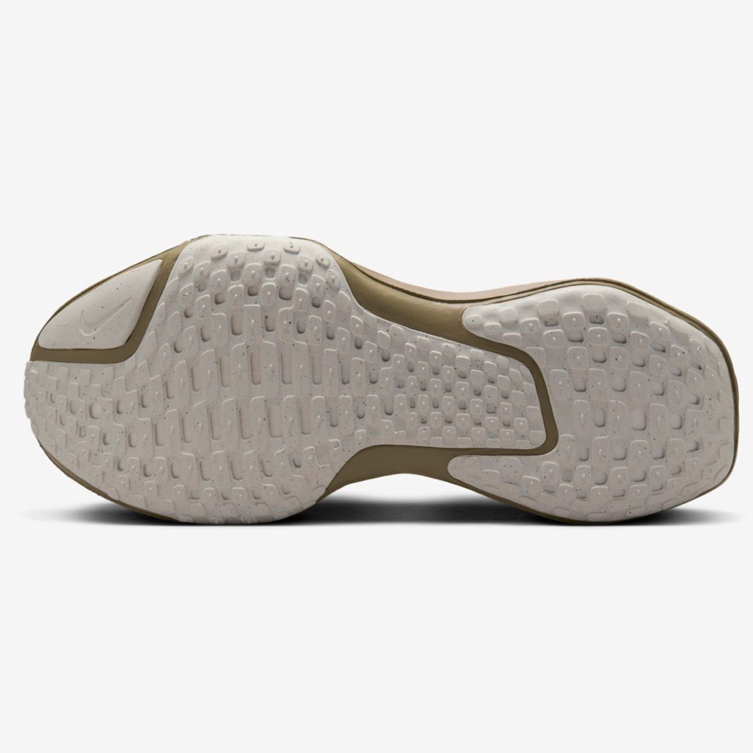Nike Invincible Run 3 - Brow