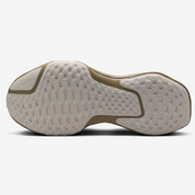 Nike Invincible Run 3 - Brow