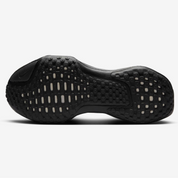 Nike Invincible Run 3 - Black