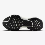 Nike Invincible Run 3 - White | Black