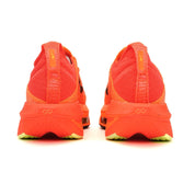 Nike Air Zoom Alphafly Next%2 - Orange