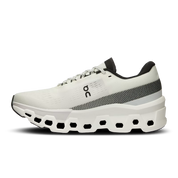 On Running Cloudmonster 2 - White | Frost