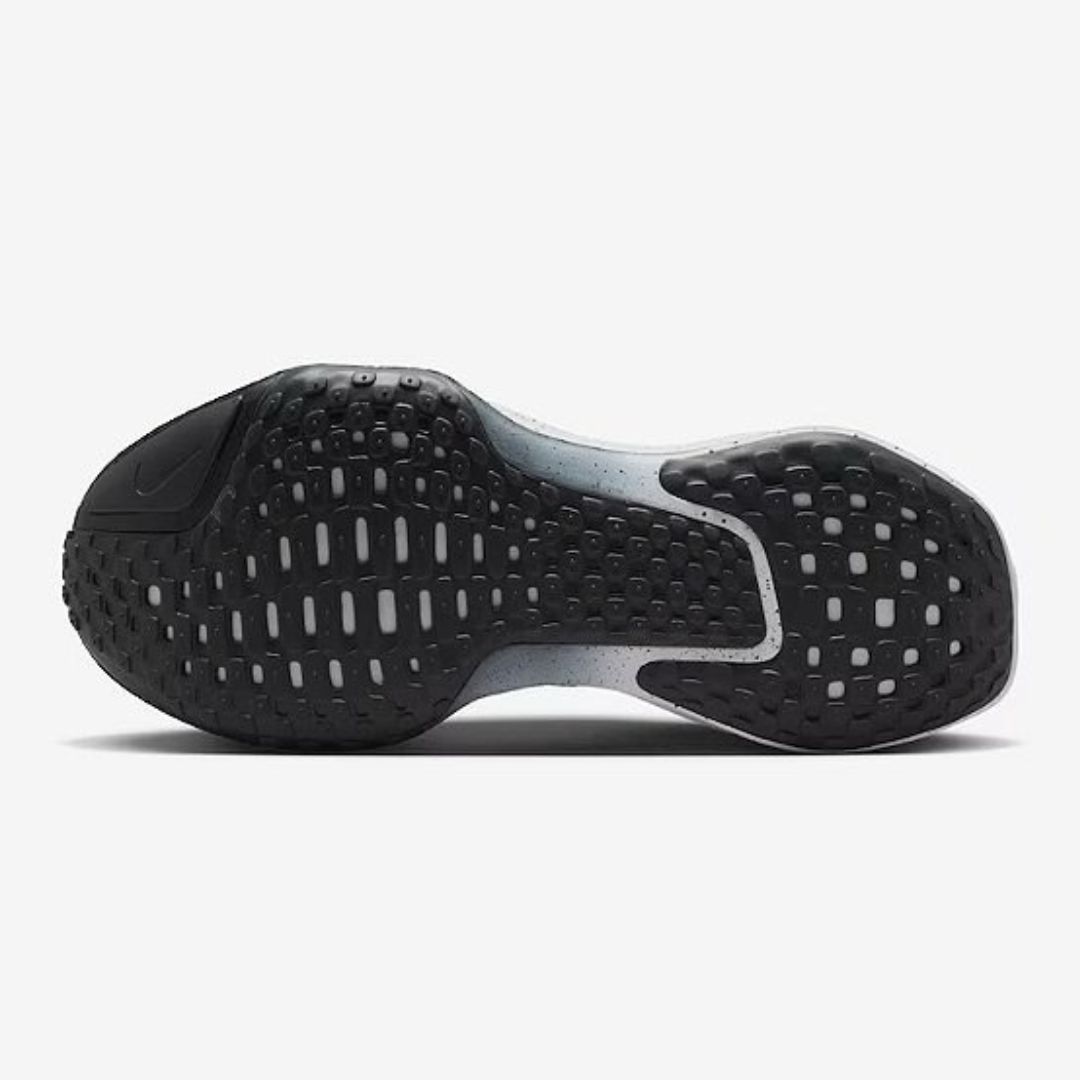 Nike Invincible Run 3 - Graphite