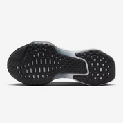 Nike Invincible Run 3 - Graphite