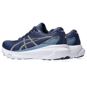 Asics Gel-Kayano 30 - Navy Blue