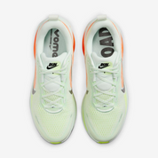 Nike Vomero 18 - Green | Orange