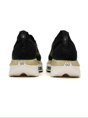 Nike Air Zoom Alphafly Next%2 - Black | Gold
