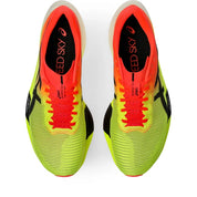 Asics Metaspeed Sky Paris - Yellow | Black